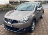 Slika 1 - Nissan Qashqai 1.6 dCi iStop 4WD i-Way  - MojAuto