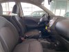 Slika 13 - Nissan Micra  1.2 acenta  - MojAuto