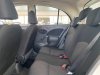 Slika 15 - Nissan Micra  1.2 acenta  - MojAuto