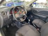 Slika 16 - Nissan Micra  1.2 acenta  - MojAuto