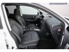 Slika 11 - Nissan Qashqai 1.6 i-Way  - MojAuto