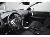 Slika 12 - Nissan Qashqai 1.6 i-Way  - MojAuto