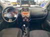 Slika 9 - Nissan Micra  1.2 acenta  - MojAuto