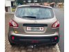 Slika 4 - Nissan Qashqai 1.6 dCi iStop 4WD i-Way  - MojAuto