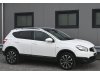 Slika 2 - Nissan Qashqai 1.6 i-Way  - MojAuto