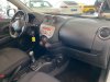 Slika 10 - Nissan Micra  1.2 acenta  - MojAuto