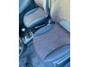 Slika 7 - Nissan Note  1.6 acenta  - MojAuto