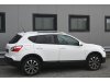 Slika 3 - Nissan Qashqai 1.6 i-Way  - MojAuto