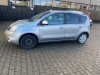 Slika 4 - Nissan Note  1.6 acenta  - MojAuto