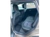 Slika 6 - Nissan Qashqai 1.6 dCi iStop 4WD i-Way  - MojAuto