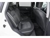 Slika 5 - Nissan Qashqai 1.6 i-Way  - MojAuto