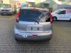 Slika 5 - Nissan Note  1.6 acenta  - MojAuto