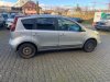 Slika 3 - Nissan Note  1.6 acenta  - MojAuto