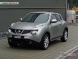 polovni Automobil Nissan Juke 1.6 DIG-T tekna 