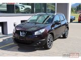 polovni Automobil Nissan Qashqai 1.6 dCi iStop 4WD i-Way 