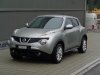 Slika 1 - Nissan Juke 1.6 DIG-T tekna  - MojAuto