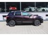 Slika 7 - Nissan Qashqai 1.6 dCi iStop 4WD i-Way  - MojAuto