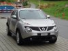 Slika 2 - Nissan Juke 1.6 DIG-T tekna  - MojAuto