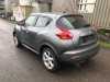 Slika 4 - Nissan Juke 1.6 acenta  - MojAuto