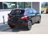 Slika 4 - Nissan Qashqai 1.6 dCi iStop 4WD i-Way  - MojAuto