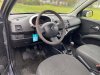 Slika 10 - Nissan Micra 1.2 visia (prima)  - MojAuto