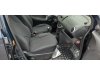 Slika 7 - Nissan Note 1.6 acenta  - MojAuto