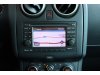 Slika 11 - Nissan Qashqai 1.6 dCi iStop 4WD i-Way  - MojAuto