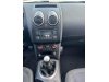 Slika 11 - Nissan Qashqai 2.0 acenta  - MojAuto