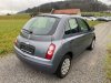 Slika 6 - Nissan Micra 1.2 visia (prima)  - MojAuto