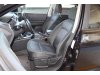 Slika 12 - Nissan Qashqai 1.6 dCi iStop 4WD i-Way  - MojAuto