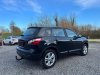 Slika 6 - Nissan Qashqai 2.0 acenta  - MojAuto