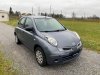 Slika 3 - Nissan Micra 1.2 visia (prima)  - MojAuto