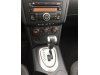 Slika 9 - Nissan Qashqai 2.0 acenta XTronic CVT  - MojAuto