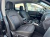 Slika 12 - Nissan Qashqai 2.0 acenta  - MojAuto