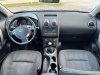 Slika 13 - Nissan Qashqai 2.0 acenta  - MojAuto