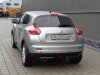 Slika 3 - Nissan Juke 1.6 DIG-T tekna  - MojAuto