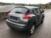 Slika 6 - Nissan Juke 1.6 acenta  - MojAuto