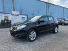 Slika 1 - Nissan Qashqai 2.0 acenta  - MojAuto