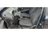 Slika 8 - Nissan Note 1.6 acenta  - MojAuto