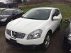 Slika 1 - Nissan Qashqai 2.0 acenta XTronic CVT  - MojAuto