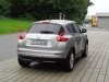 Slika 4 - Nissan Juke 1.6 DIG-T tekna  - MojAuto