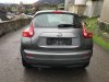 Slika 5 - Nissan Juke 1.6 acenta  - MojAuto