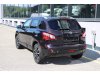 Slika 6 - Nissan Qashqai 1.6 dCi iStop 4WD i-Way  - MojAuto