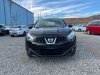 Slika 2 - Nissan Qashqai 2.0 acenta  - MojAuto