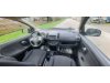 Slika 9 - Nissan Note 1.6 acenta  - MojAuto