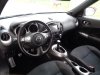 Slika 5 - Nissan Juke 1.6 DIG-T tekna  - MojAuto