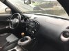 Slika 7 - Nissan Juke 1.6 acenta  - MojAuto