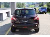 Slika 5 - Nissan Qashqai 1.6 dCi iStop 4WD i-Way  - MojAuto