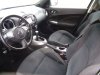 Slika 6 - Nissan Juke 1.6 DIG-T tekna  - MojAuto