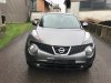 Slika 2 - Nissan Juke 1.6 acenta  - MojAuto